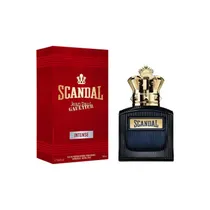 Jean Paul G Scandal Edp Intense 100ML