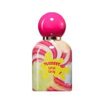  Perfumes Gr...
