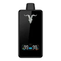  Vaper Desca...