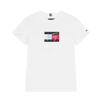  Camiseta In...