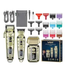  Kit Aparado...