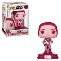  Funko Pop S...