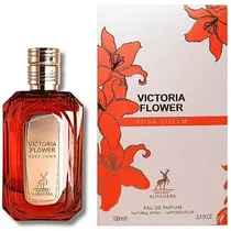  Perfume Fem...