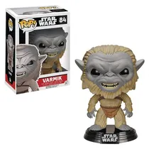  Funko Pop S...