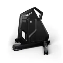  Magene T500...