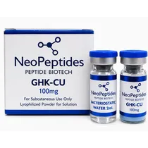  Peptide Bio...