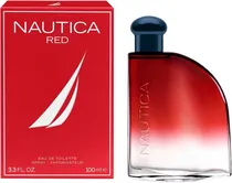  Perfume Nau...