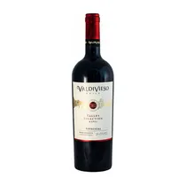 Vino Valdivieso Gran Reserva CarméNÈre 750ML