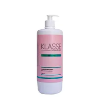 Klasse Saltfree Acondicionador 1L