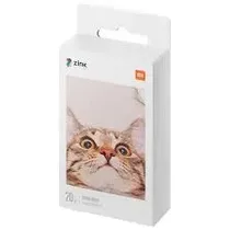  Xiaomi Pape...