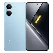 Celular Xia...