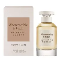  Abercrombie...