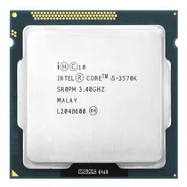  Cpu Core i5...