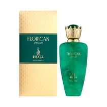  Perfume Ris...