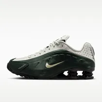  Tênis Nike ...