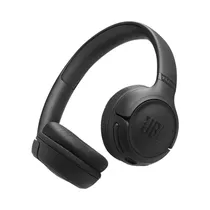  Auricular J...