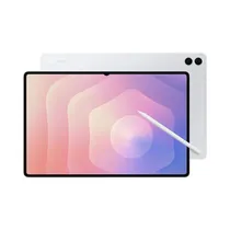  Samsung Tab...