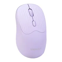  Mouse Satel...