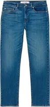  Calça Jeans...