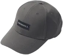  Merrell Bon...