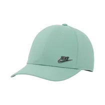  Gorra Nike ...