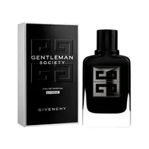  Giv Gentlem...