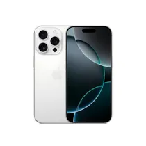  iPhone 16 P...