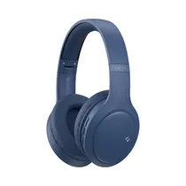  Auricular I...