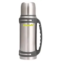  Ecopower Te...