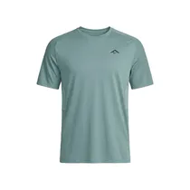  Remera Nike...