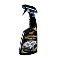  Cera Liquid...