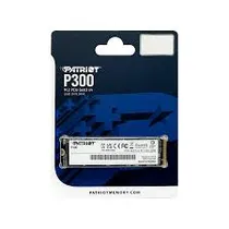  HD SSD M.2 ...