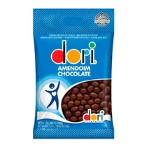  Chocolate c...