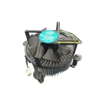Cooler p/ Intel 775