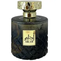 Perfume Aramios Adlam Edp 100ML Feminino