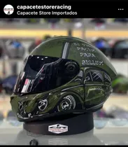 Axxis Casco...