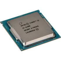  Cpu Core i5...