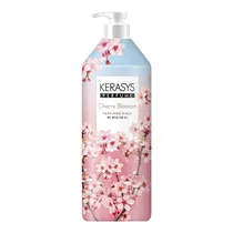 Acondicionador Capilar Kerasys Perfumed Cherry Blossom 1000ML