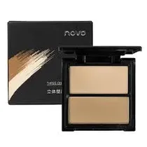  Novo Contor...