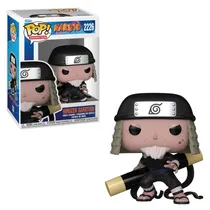  Funko Pop N...