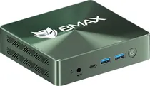  Mini PC Bma...