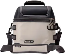  Bolsa Térmi...