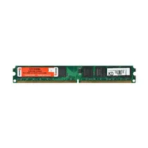 Memóriaória DDR3 8GB 1333MHZ Keepdata KD13N9/8G