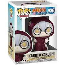  Funko Pop 9...