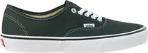 Tênis Vans Authentic VN000D7YPRM - Masculino