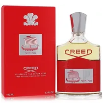  Perfume Mas...