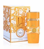 Lattafa Yara Tous Edp 100ML