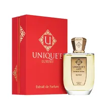  Perfume Uni...