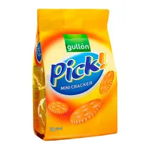  Bolacha Gul...