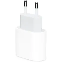  Apple MUVV3...